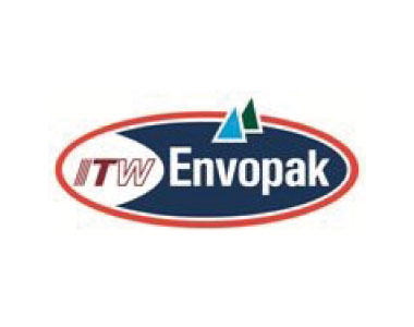 EnvoPack