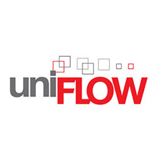 uniflow