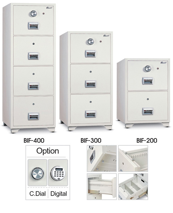 Security Seals and Reusable Security Packaging